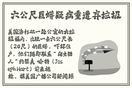 亚洲第一极品精品无